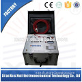 High voltage vacuum switch Vacuum degree Tester